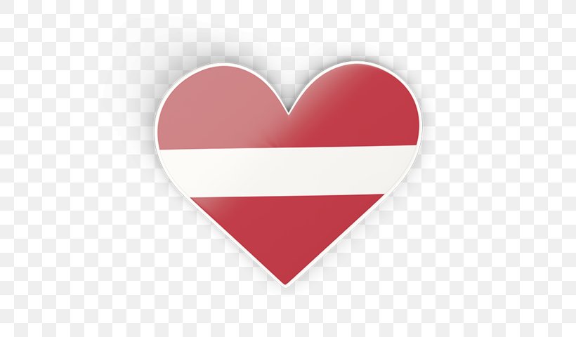 Heart, PNG, 640x480px, Heart, Love Download Free
