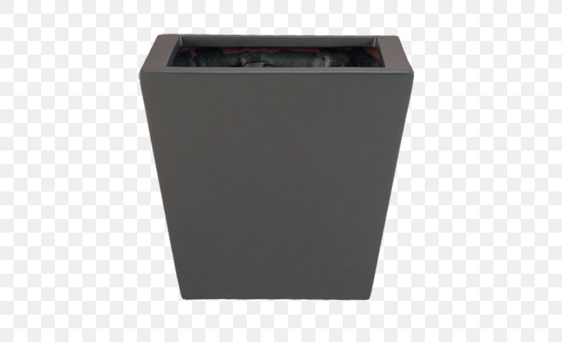 Hydroponics Flowerpot Angle, PNG, 500x500px, Hydroponics, Anthracite, Flowerpot, Rectangle Download Free