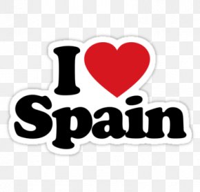 I Love Sushi Gift Croatia Charity PNG