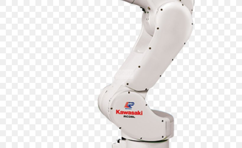 Industrial Robot Automation Machine Industry, PNG, 500x500px, 3d Printing, Industrial Robot, Arm, Automation, Cleanroom Download Free