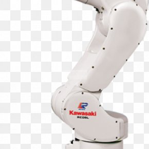 Robot - Industrial Robot Automation Machine Industry PNG