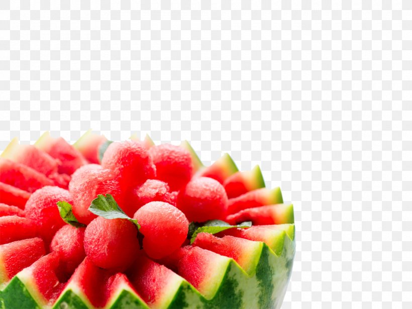 Juice Fruit Salad Watermelon, PNG, 960x720px, Juice, Berry, Carving, Citrullus, Cucumber Gourd And Melon Family Download Free