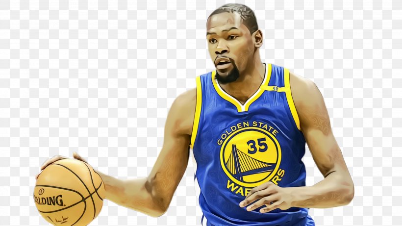 Kevin Durant, PNG, 2664x1500px, Kevin Durant, Arm, Ball, Ball Game, Basketball Download Free