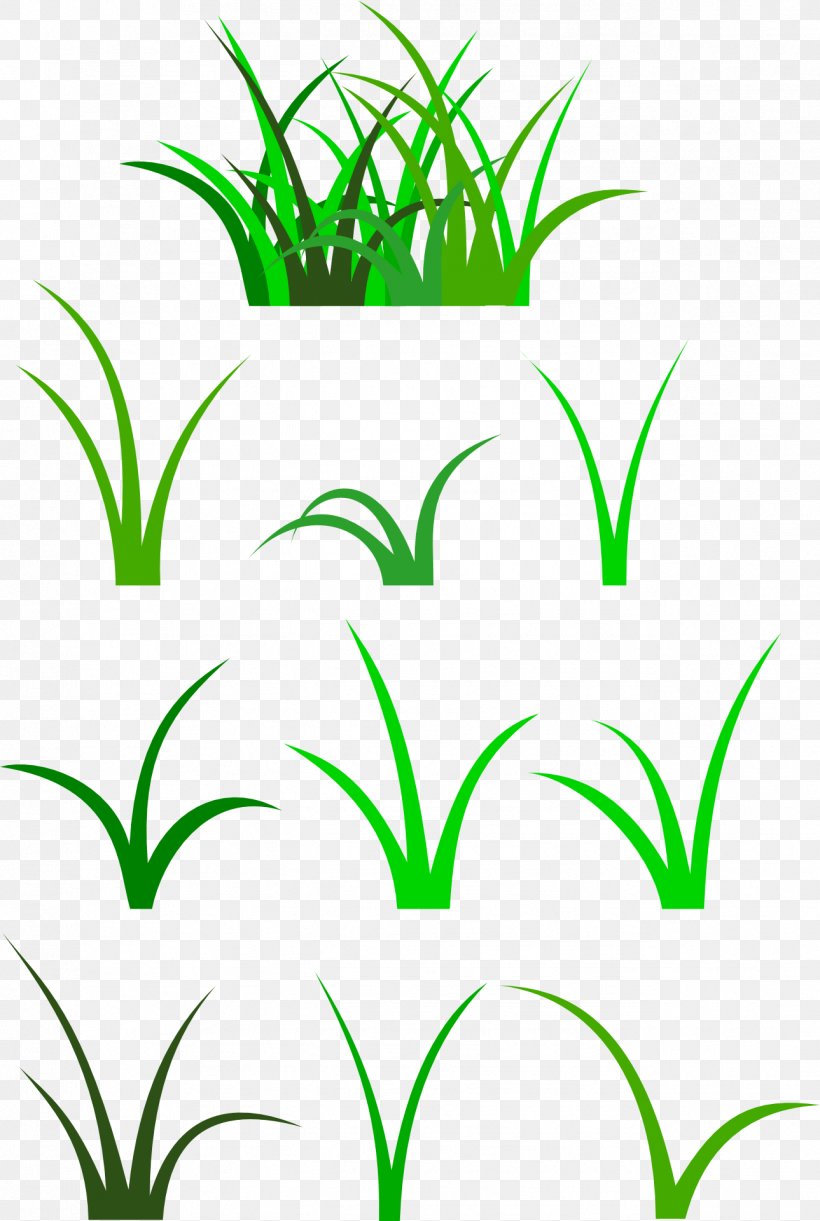 Lawn Blade Clip Art, PNG, 1289x1920px, Lawn, Artwork, Black And White, Blade, Commodity Download Free