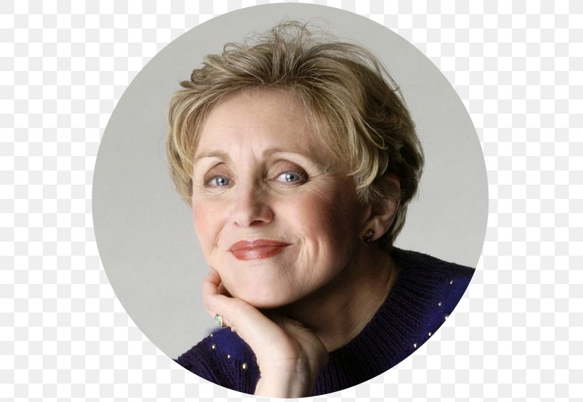 Lynn Johnston Canada Female For Better Or For Worse Cartoonist, PNG, 568x566px, Lynn Johnston, Arlene Dickinson, Author, Brown Hair, Canada Download Free