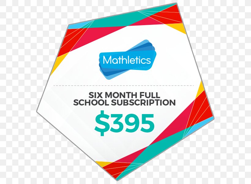 Mathletics World Education Games K–12 School United States, PNG, 600x600px, 3p Learning, Mathletics, Area, Art Paper, Brand Download Free