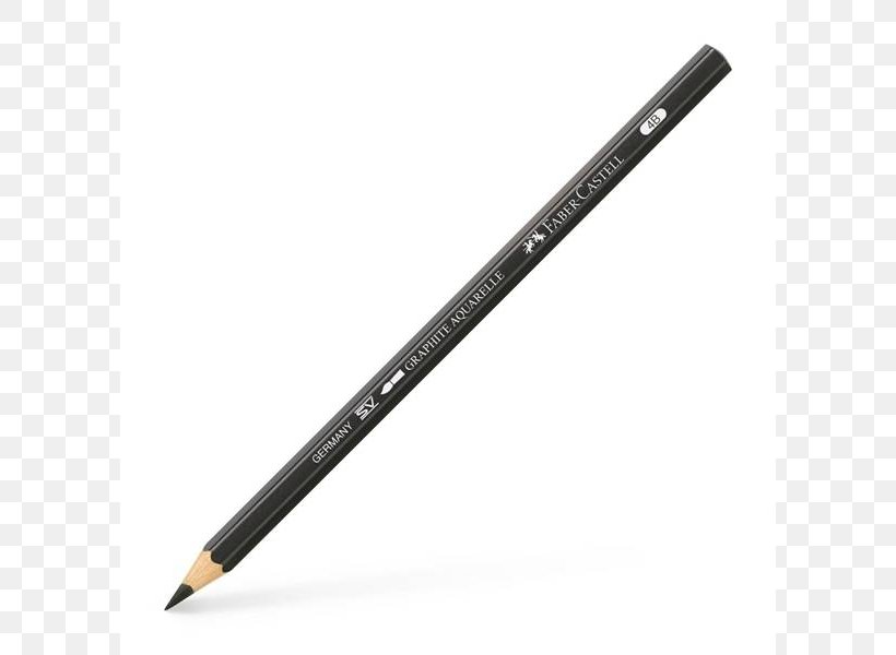 Mechanical Pencil Graphite Marker Pen, PNG, 686x600px, Mechanical Pencil, Ball Pen, Drawing, Fabercastell, Fountain Pen Download Free