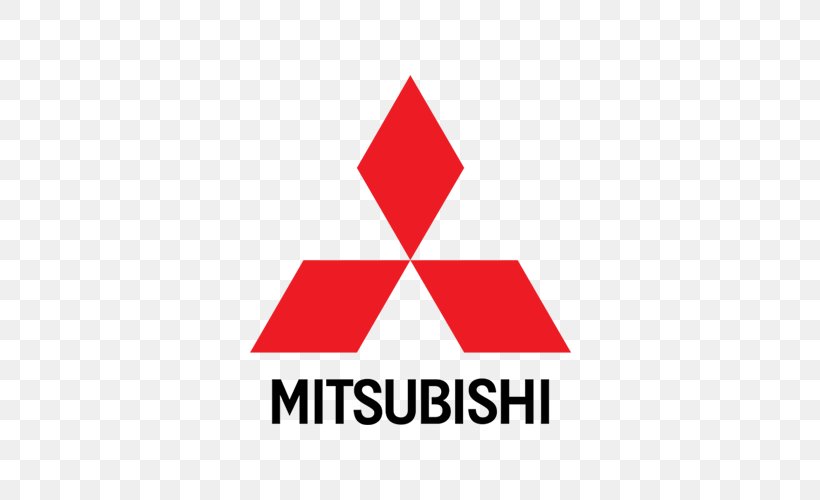 Mitsubishi Lancer Evolution Mitsubishi Motors Mitsubishi Pajero Mitsubishi Outlander, PNG, 500x500px, Mitsubishi Lancer Evolution, Area, Brand, Car, Diagram Download Free