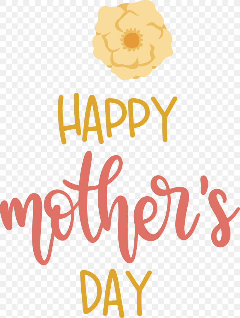Mothers Day Happy Mothers Day, PNG, 2263x3000px, Mothers Day, Flower, Geometry, Happiness, Happy Mothers Day Download Free