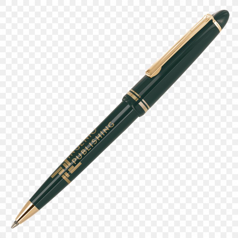 Pencil Ballpoint Pen Writing Implement Rollerball Pen, PNG, 1000x1000px, Pen, Advertising, Ball Pen, Ballpoint Pen, Fabercastell Download Free