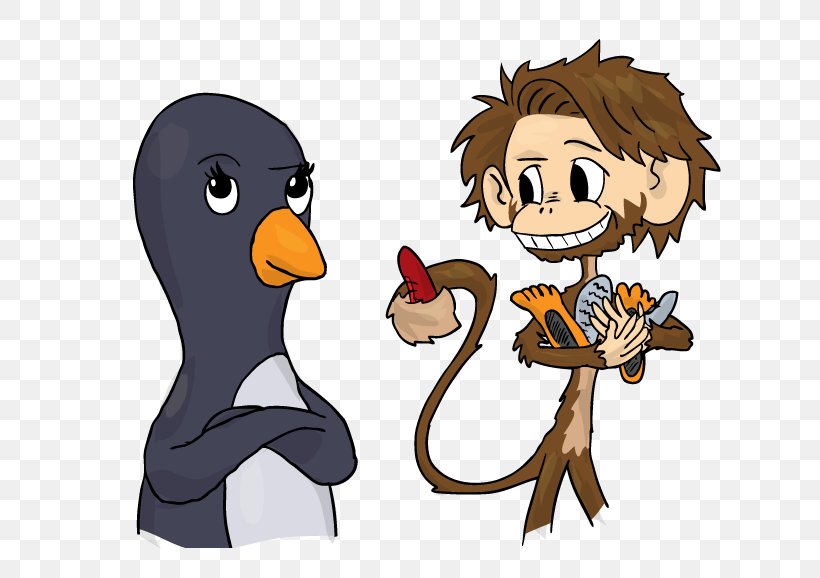 Penguin Bird Beak Clip Art, PNG, 656x578px, Penguin, Art, Beak, Bird, Cartoon Download Free