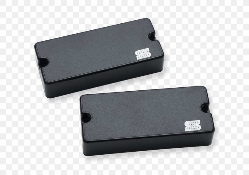 Pickup Seven-string Guitar Humbucker Seymour Duncan, PNG, 1456x1026px, Pickup, Alnico, Bridge, Craft Magnets, Electronics Accessory Download Free