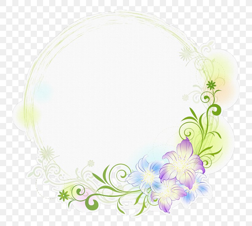Picture Frames Image Photography Illustration Vector Graphics, PNG, 800x735px, Picture Frames, Film Frame, Flower, Morning Glory, Photography Download Free