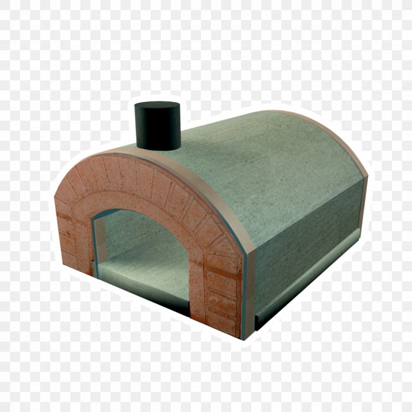 Pizza Barbecue Wood-fired Oven Refractory, PNG, 1200x1200px, Pizza, Barbecue, Berogailu, Bread, Central Heating Download Free