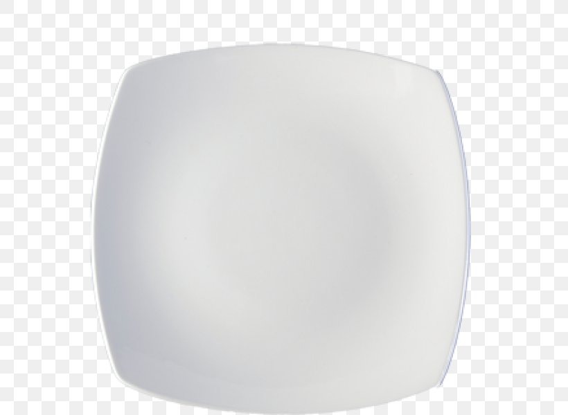 Plate Platter Angle, PNG, 600x600px, Plate, Catering, Gauteng, Oval, Platter Download Free