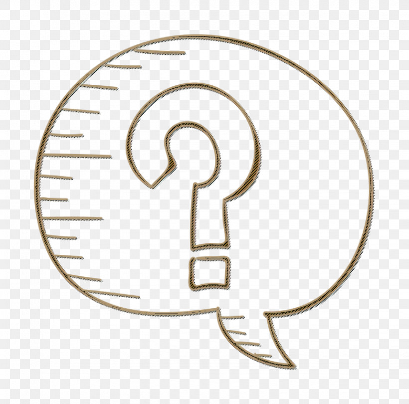 Question Icon Question Mark Icon School Handmade Icon, PNG, 1234x1220px, Question Icon, Computer Program, Icon Design, Question Mark Icon, School Handmade Icon Download Free