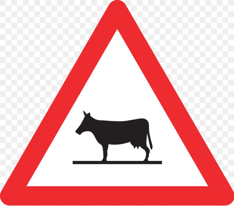 Road Signs In Singapore Horse Traffic Sign The Highway Code, PNG, 872x768px, Road Signs In Singapore, Area, Black And White, Brand, Cattle Like Mammal Download Free