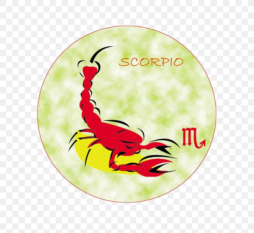 Scorpion Constellation Zodiac Scorpius, PNG, 600x751px, Scorpion, Astrological Sign, Constellation, Gemini, Insect Download Free