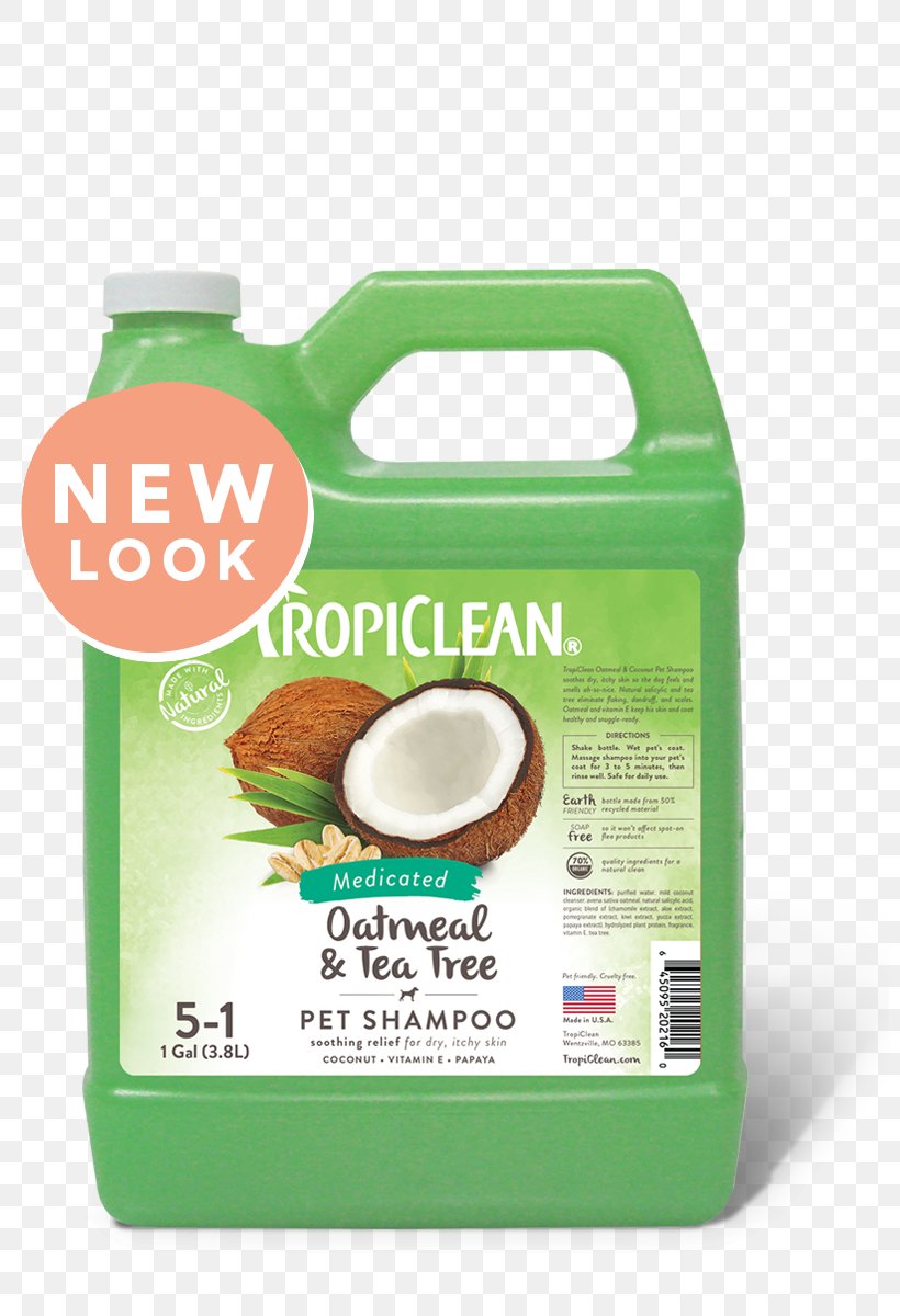 Shampoo Oatmeal Hair Conditioner Tea Bulldog, PNG, 800x1200px, Shampoo, Artikel, Bottle, Bulldog, Concentrate Download Free