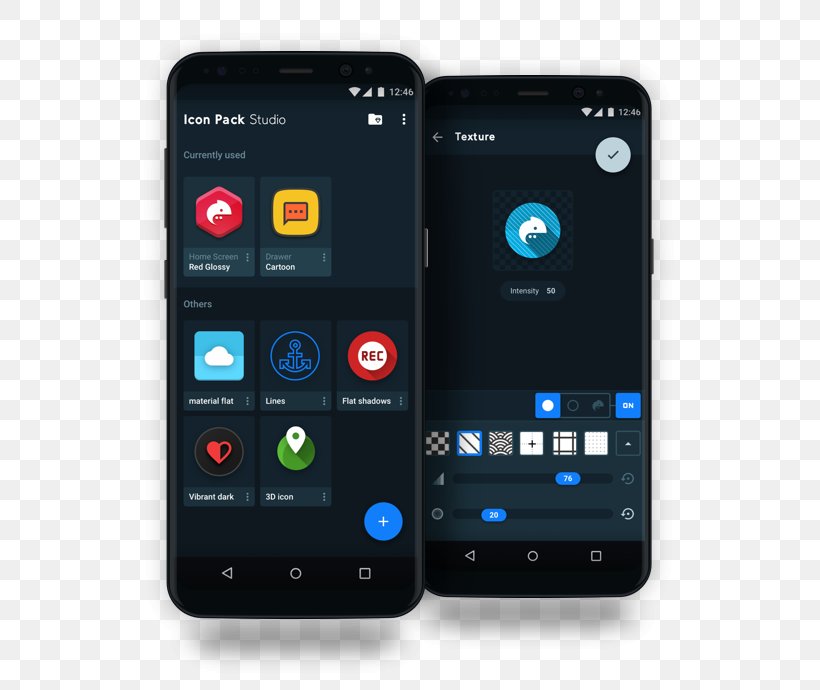 Smart Launcher Android Download, PNG, 635x690px, Smart Launcher, Android, Aptoide, Cellular Network, Communication Device Download Free