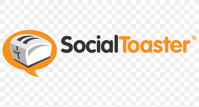 SocialToaster Social Media Organization Company Business, PNG, 1200x650px, Socialtoaster, Area, Brand, Business, Company Download Free