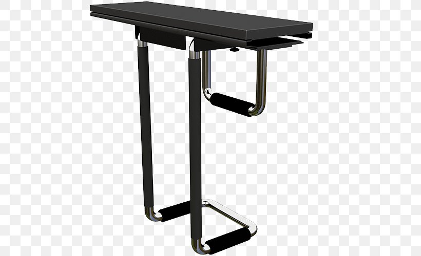 Table Central Processing Unit Furniture Mobile Processor Swivel Chair, PNG, 500x500px, Table, Central Processing Unit, Chair, Desk, End Table Download Free