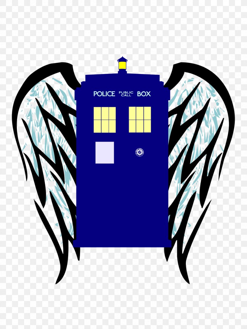 TARDIS Poster Printing Font, PNG, 1200x1600px, Tardis, Character, Doctor Who, Fictional Character, Logo Download Free