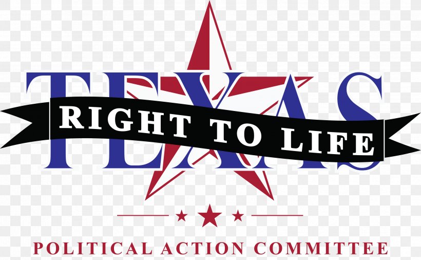 Tarrant County Right To Life United States Pro-life Movement Doe V. Bolton Organization, PNG, 3361x2078px, Tarrant County, Antiabortion Movements, Area, Artwork, Brand Download Free