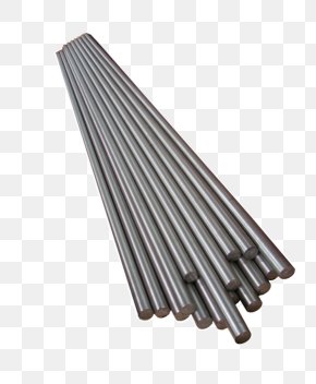 Doctor Who - Titanium Steel Relative Atomic Mass Metal Material PNG