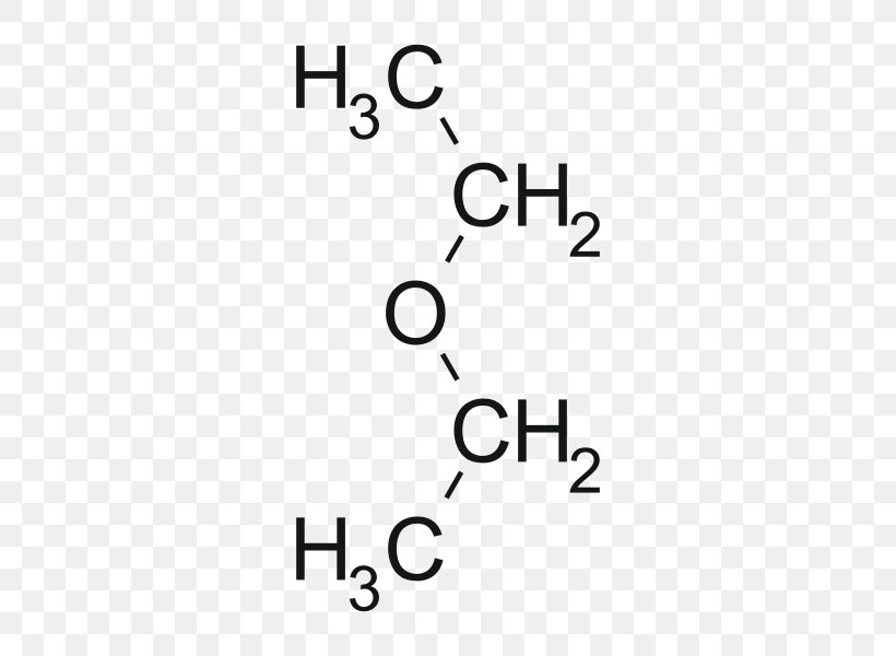 Trimethylsilyl Chloride Chemical Compound Silyl Ether Methemoglobin, PNG, 600x600px, Trimethylsilyl, Aniline, Area, Black, Black And White Download Free