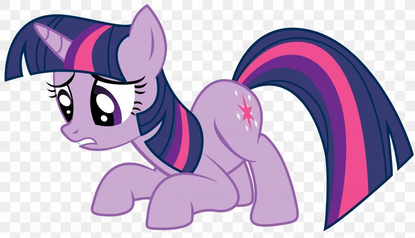Twilight Sparkle Pony Princess Celestia Princess Cadance YouTube, PNG, 5000x2872px, Watercolor, Cartoon, Flower, Frame, Heart Download Free