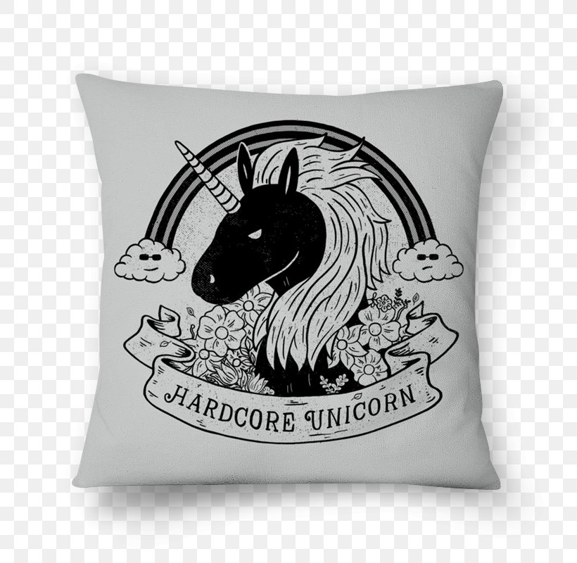 Unicorn Notebook T-shirt Horse Art, PNG, 800x800px, Tshirt, Adhesive, Art, Clothing, Cushion Download Free