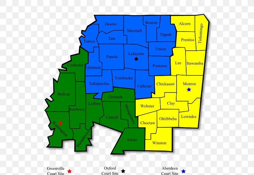 United States District Court For The Northern District Of Mississippi United States District Court For The Northern District Of Mississippi United States Bankruptcy Court United States Federal Judicial District, PNG, 640x566px, Mississippi, Area, Court, Diagram, Judiciary Download Free