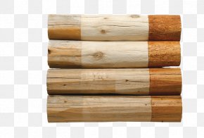 Wood Stain Sashco Inc Wood Grain Wood Finishing PNG