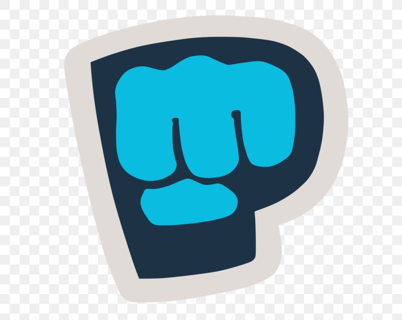 YouTuber Brofist T-shirt, PNG, 768x653px, Youtube, Brofist, Campo Santo, Finger, Hand Download Free