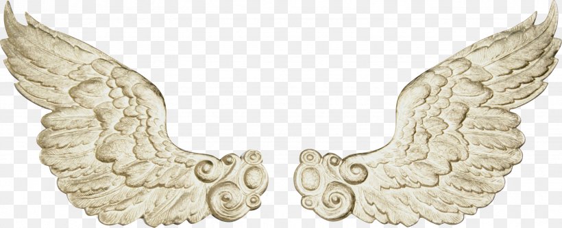 Animation Picture Frames Clip Art Image, PNG, 3304x1348px, Animation, Body Jewelry, Drawing, Fashion Accessory, Jaw Download Free