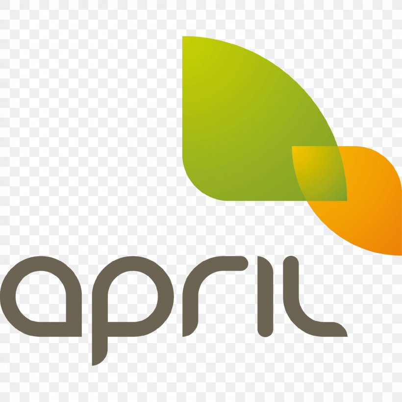 April Group April Partenaires Insurance Agent Logo, PNG, 1667x1667px, April Group, April Partenaires, Artwork, Brand, Broker Download Free