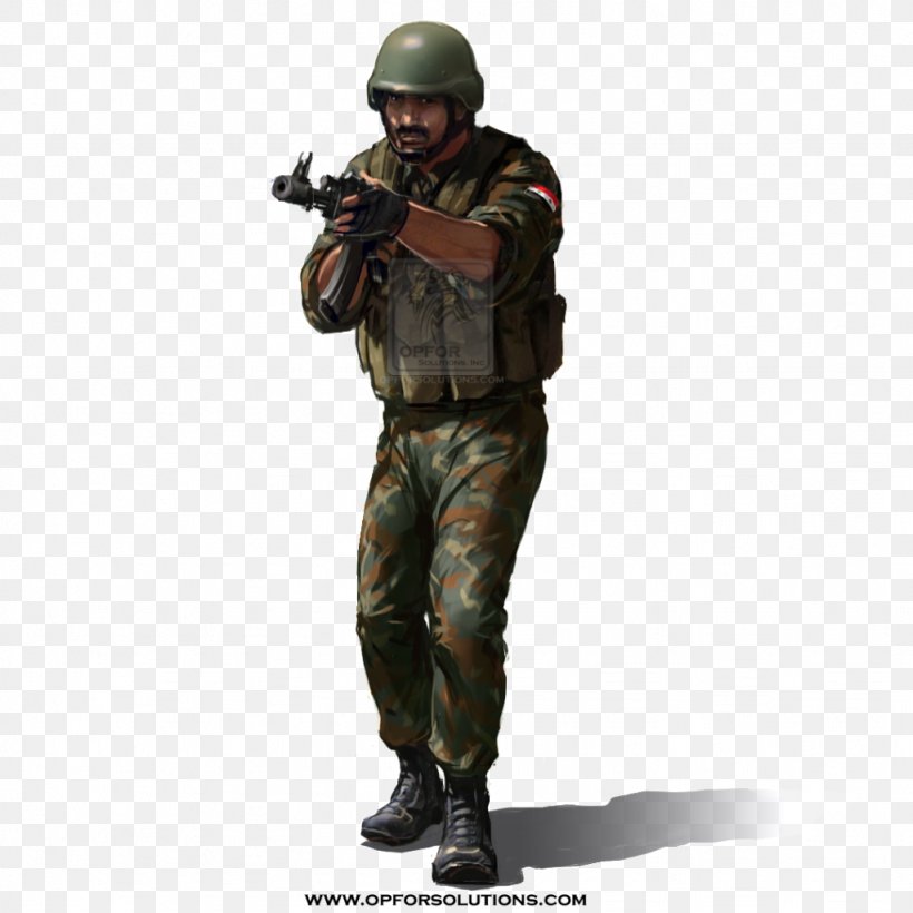 Army Men Soldier Military Uniform, PNG, 1024x1024px, Army, Action Figure, Air Force, Army Men, Army Officer Download Free