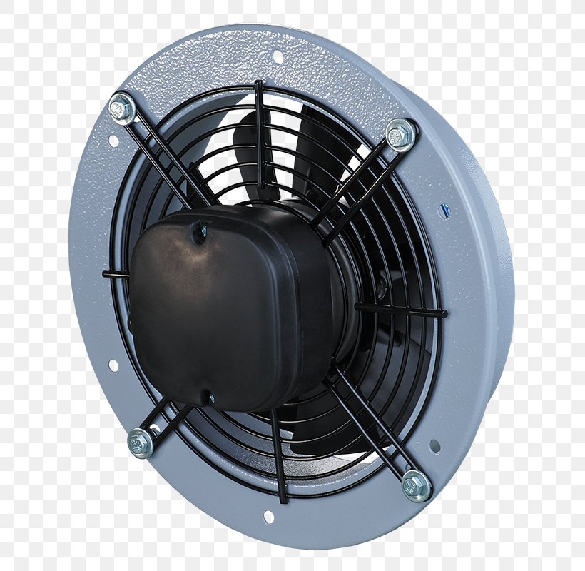 Axial Fan Design Lufttechnik Ventilation Axial-flow Pump, PNG, 800x800px, Fan, Axial Compressor, Axial Fan Design, Axialflow Pump, Blauberg Ventilatoren Gmbh Download Free