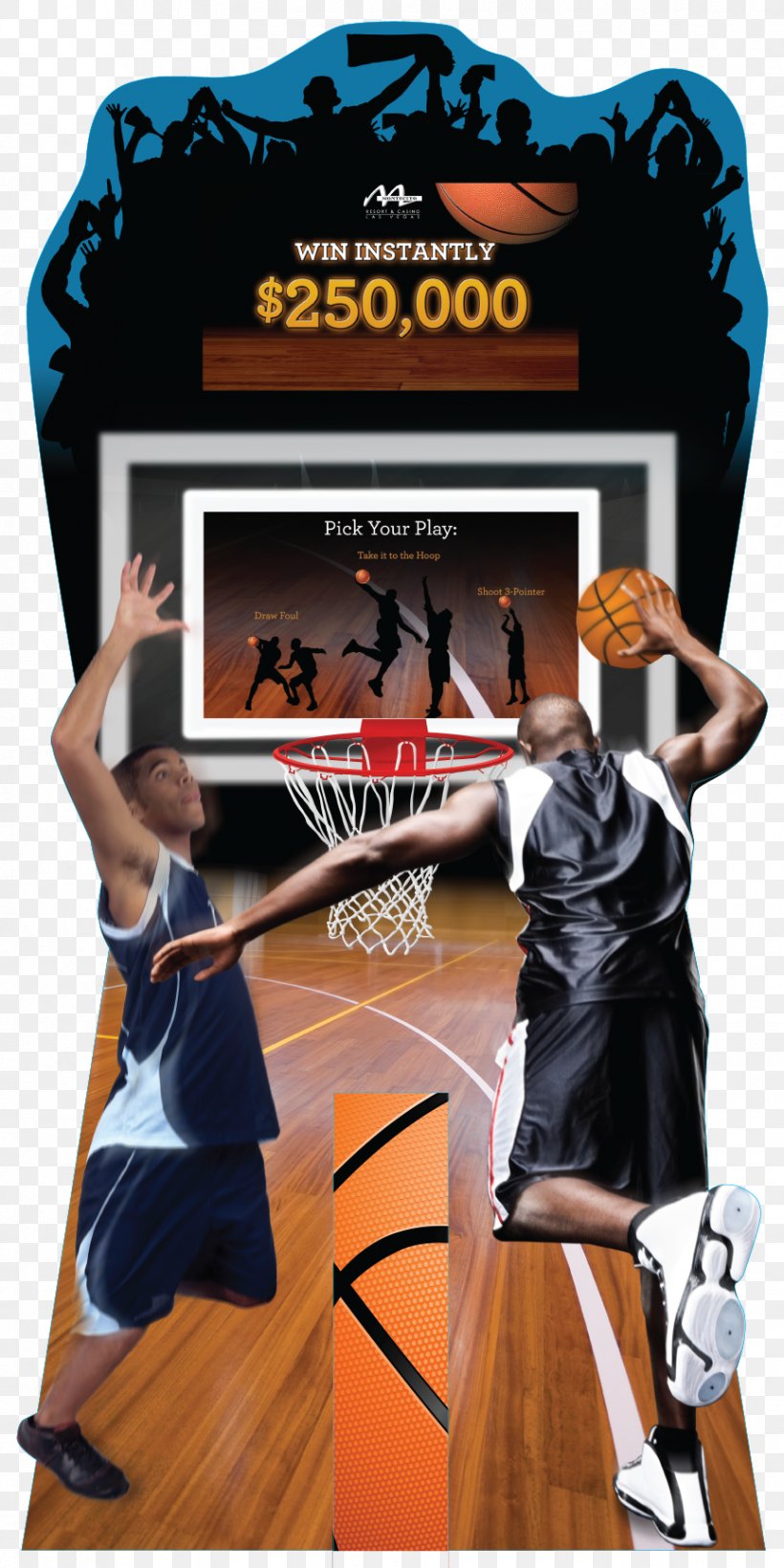 Basketball Money Video Bank Hobby, PNG, 864x1729px, Basketball, Advertising, Ball Game, Bank, Brand Download Free