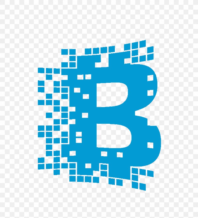 Blockchain Bitcoin Cryptocurrency Wallet Ethereum Hyperledger, PNG, 1062x1173px, Blockchain, Area, Bitcoin, Bitcoin Cash, Bitcoincom Download Free