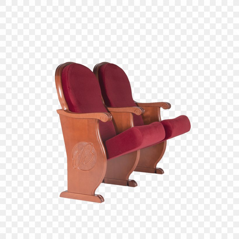 Chair Seat Euro Group UK Essex Upholstery Service, PNG, 900x900px, Chair, Baby Toddler Car Seats, Car Seat Cover, Euro Group Uk Essex Upholstery, Furniture Download Free