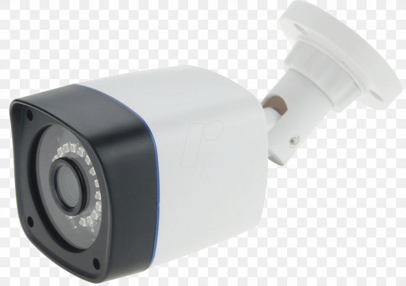 Closed-circuit Television IP Camera Wireless Security Camera Video Cameras, PNG, 2078x1466px, Closedcircuit Television, Active Pixel Sensor, Analog High Definition, Camera, Digital Video Recorders Download Free