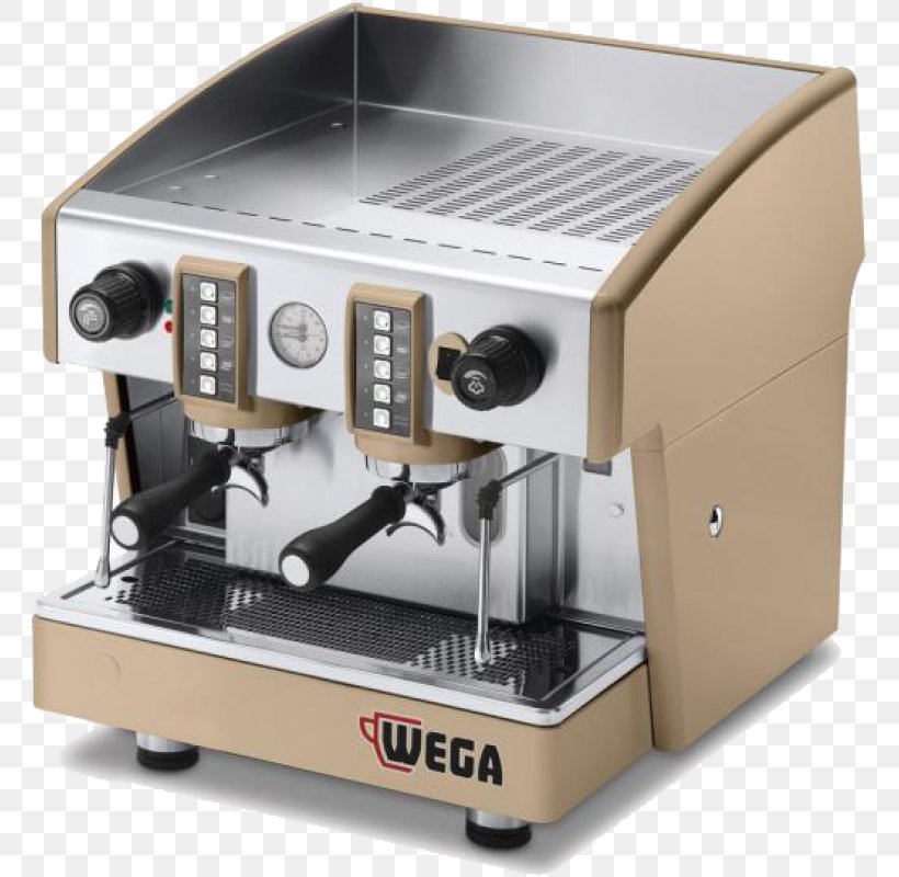 Coffeemaker Espresso Machines Cafe, PNG, 800x800px, Coffee, Barista, Boiler, Cafe, Coffee Tables Download Free