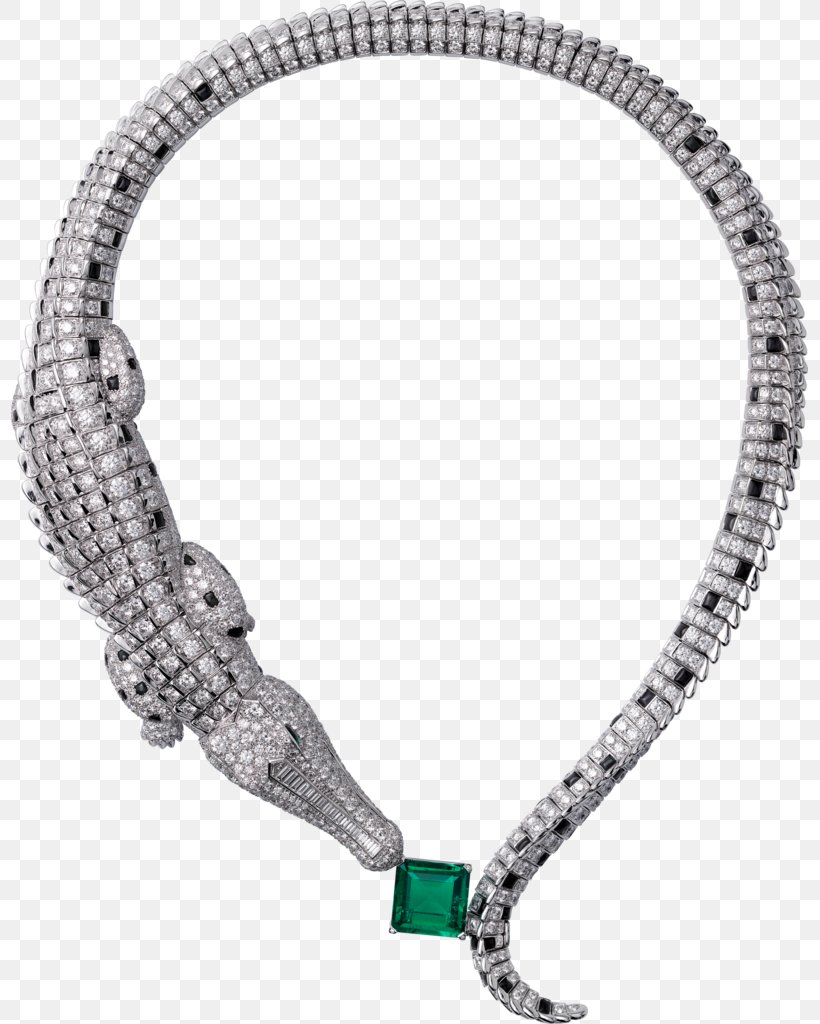 Colombia Necklace Emerald Jewellery Gold, PNG, 797x1024px, Colombia, Bitxi, Body Jewelry, Bracelet, Brilliant Download Free