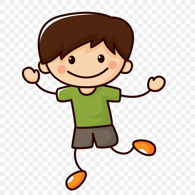 Coloring Book Drawing Child Vector Graphics Happiness, PNG, 1500x1500px, Coloring Book, Area, Artwork, Boy, Character Download Free