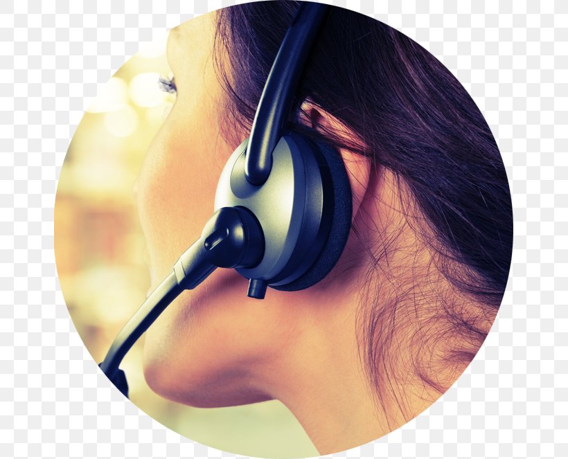Company Service Call Centre Translation 宜信博誠, PNG, 663x663px, Company, Audio, Audio Equipment, Back Office, Business Download Free