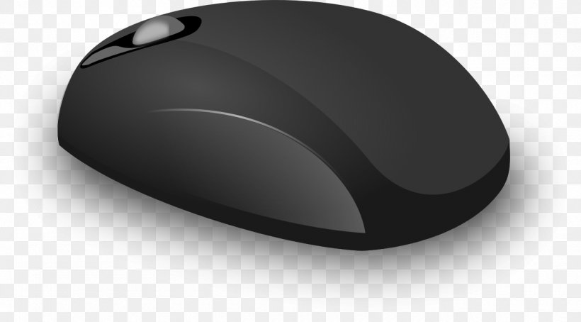 Computer Mouse Input Devices, PNG, 1280x710px, Computer Mouse, Computer Component, Electronic Device, Input Device, Input Devices Download Free