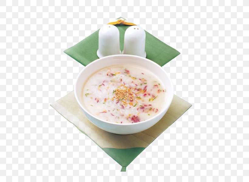 Congee Chinese Cuisine Porridge Gruel Soup, PNG, 600x600px, Congee, Chinese Cuisine, Commodity, Cooking, Cuisine Download Free