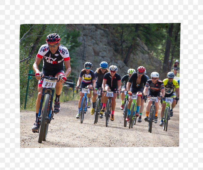 Cross-country Cycling Road Bicycle Racing Cyclo-cross Downhill Mountain Biking Mountain Bike, PNG, 888x748px, Crosscountry Cycling, Adventure, Adventure Racing, Bicycle, Bicycle Motocross Download Free
